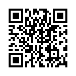 RMCF2512FT3M01 QRCode