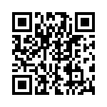 RMCF2512FT3M90 QRCode