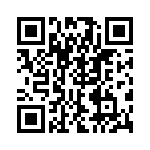 RMCF2512FT3M92 QRCode