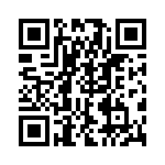 RMCF2512FT3R30 QRCode