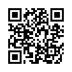 RMCF2512FT3R48 QRCode