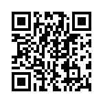 RMCF2512FT3R74 QRCode