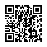 RMCF2512FT41K2 QRCode