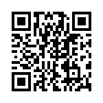 RMCF2512FT432K QRCode