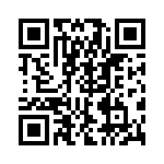 RMCF2512FT44R2 QRCode