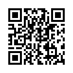 RMCF2512FT453R QRCode