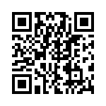 RMCF2512FT464R QRCode