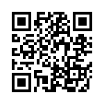 RMCF2512FT470R QRCode
