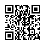 RMCF2512FT475K QRCode