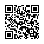 RMCF2512FT475R QRCode