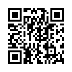 RMCF2512FT48K7 QRCode