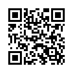 RMCF2512FT499R QRCode