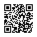 RMCF2512FT4K12 QRCode