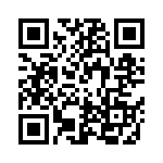 RMCF2512FT4M12 QRCode