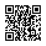 RMCF2512FT4M22 QRCode