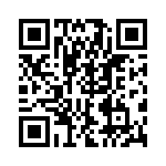 RMCF2512FT4M32 QRCode