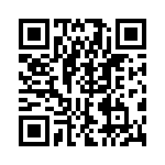 RMCF2512FT4M53 QRCode