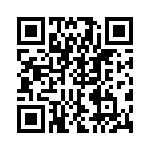 RMCF2512FT4M87 QRCode