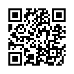 RMCF2512FT4R12 QRCode