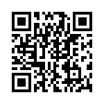 RMCF2512FT510R QRCode