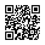 RMCF2512FT511R QRCode