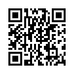 RMCF2512FT52R3 QRCode