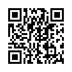 RMCF2512FT53K6 QRCode