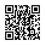 RMCF2512FT53R6 QRCode