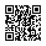 RMCF2512FT56K0 QRCode