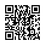 RMCF2512FT576R QRCode