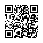 RMCF2512FT59K0 QRCode