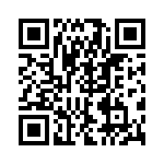 RMCF2512FT5K36 QRCode