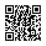 RMCF2512FT5K62 QRCode