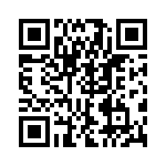 RMCF2512FT5M10 QRCode