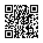 RMCF2512FT5M60 QRCode
