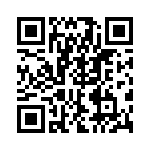 RMCF2512FT5R23 QRCode