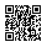 RMCF2512FT5R36 QRCode