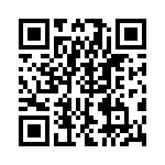 RMCF2512FT604R QRCode