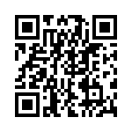 RMCF2512FT60R4 QRCode