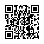 RMCF2512FT634R QRCode