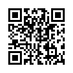 RMCF2512FT649R QRCode