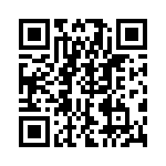 RMCF2512FT64R9 QRCode