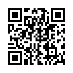 RMCF2512FT681K QRCode