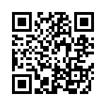 RMCF2512FT681R QRCode