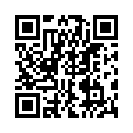 RMCF2512FT68R1 QRCode