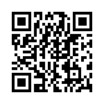 RMCF2512FT6K65 QRCode