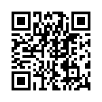 RMCF2512FT6M04 QRCode