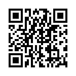 RMCF2512FT6M65 QRCode