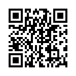 RMCF2512FT6R04 QRCode
