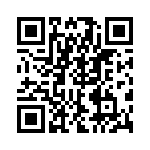 RMCF2512FT6R20 QRCode